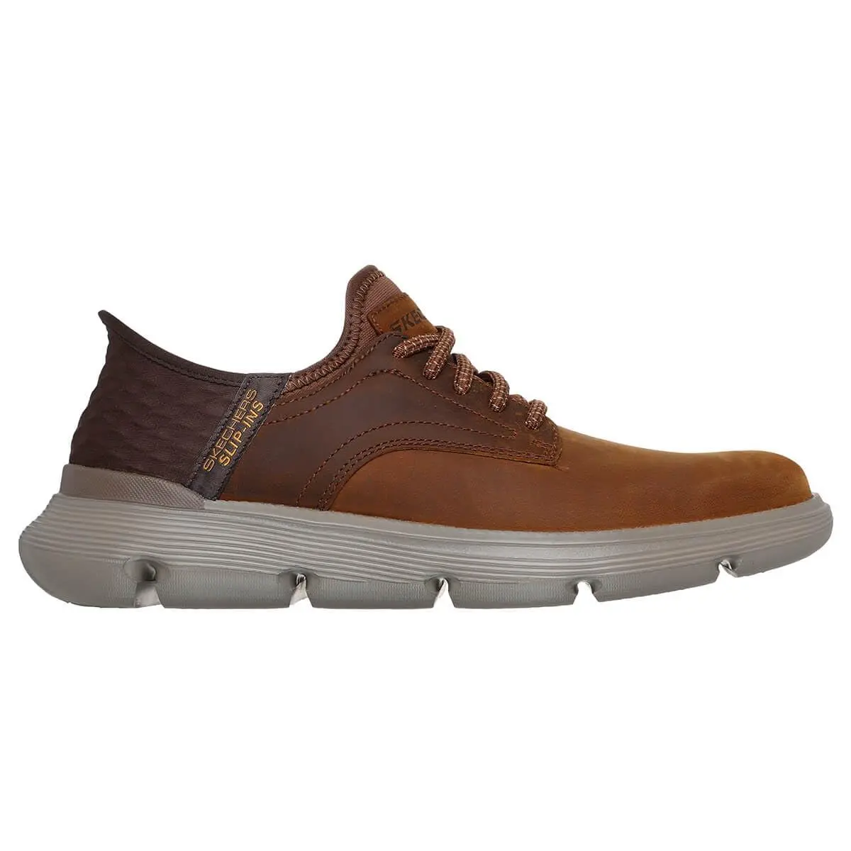 Skechers shoes - 205046w - 205046W - black 36