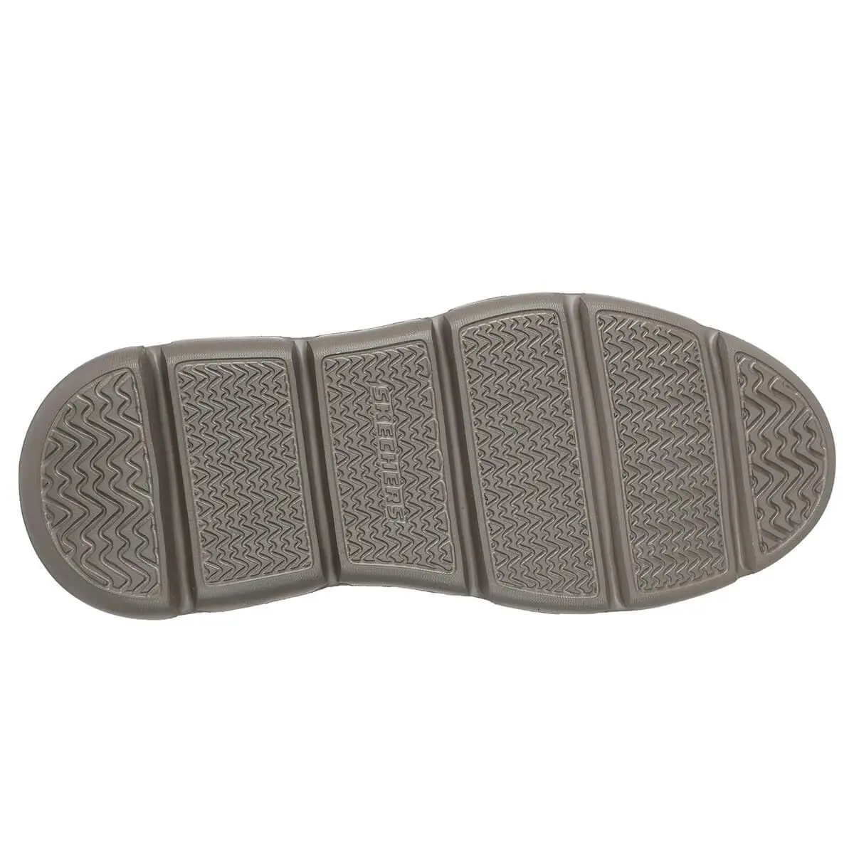 Skechers shoes - 205046w - 205046W - black 38
