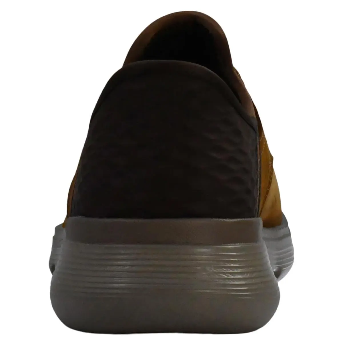 Skechers shoes - 205046w - 205046W - black 41