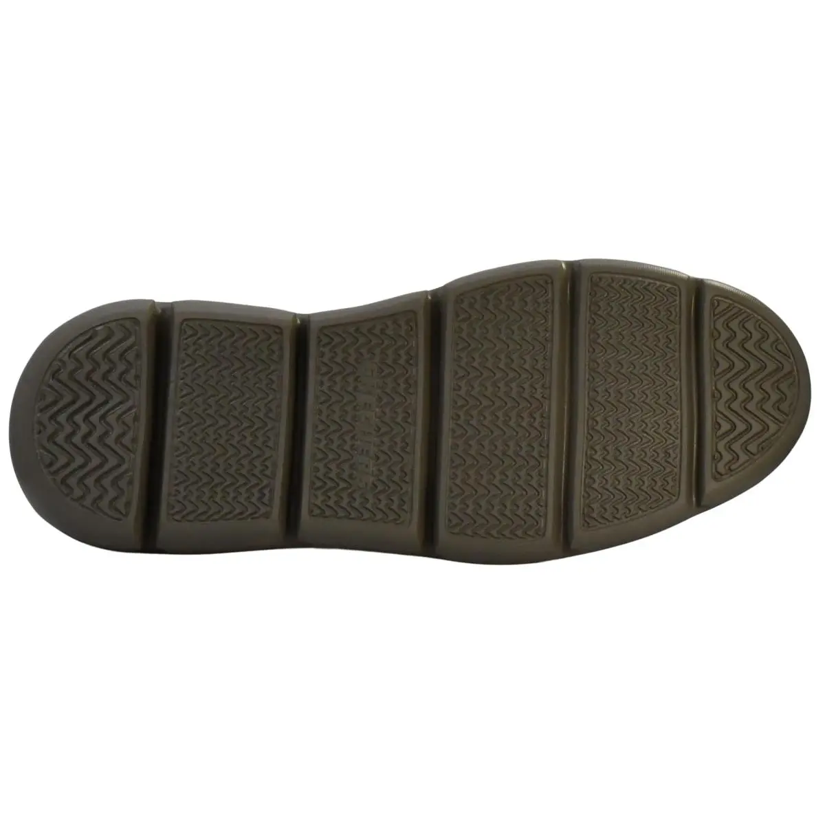Skechers shoes - 205046w - 205046W - black 42