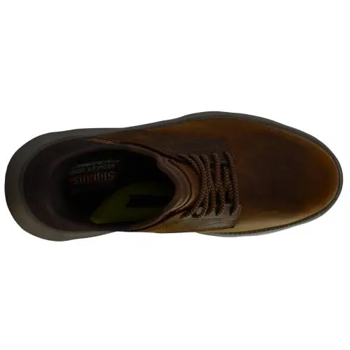 Skechers shoes - 205046w - 205046W - black 43