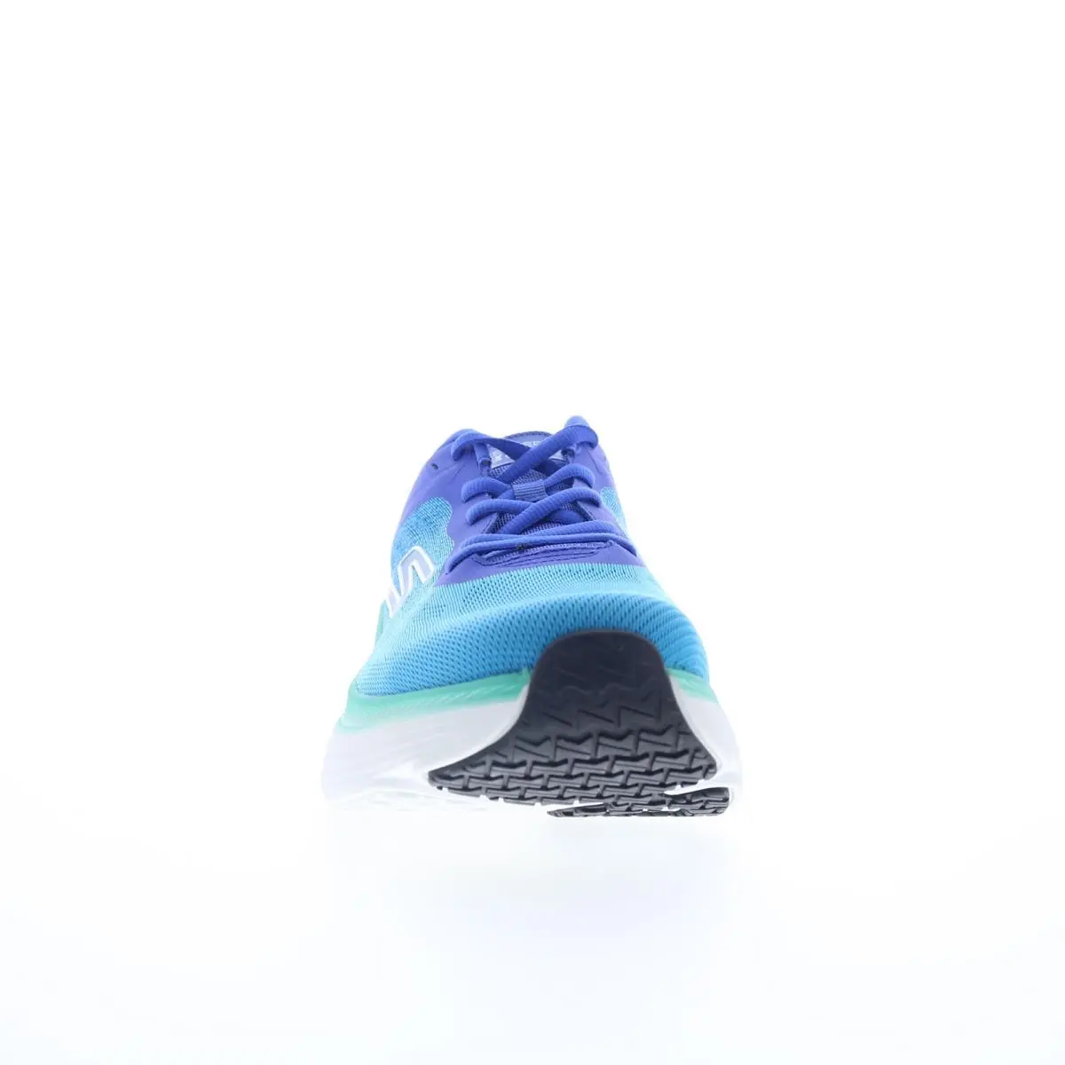 Skechers shoes - Skechers Max Cushioning Endeavour - Ardena - 220609-BLU - Blue 1
