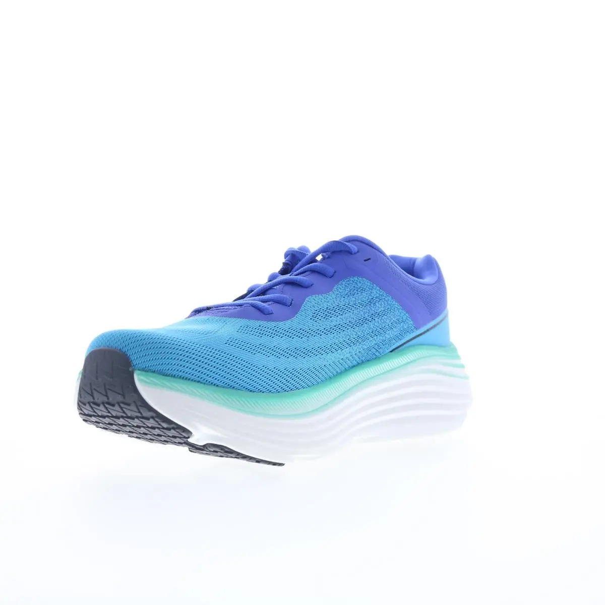 Skechers shoes - Skechers Max Cushioning Endeavour - Ardena - 220609-BLU - Blue 10