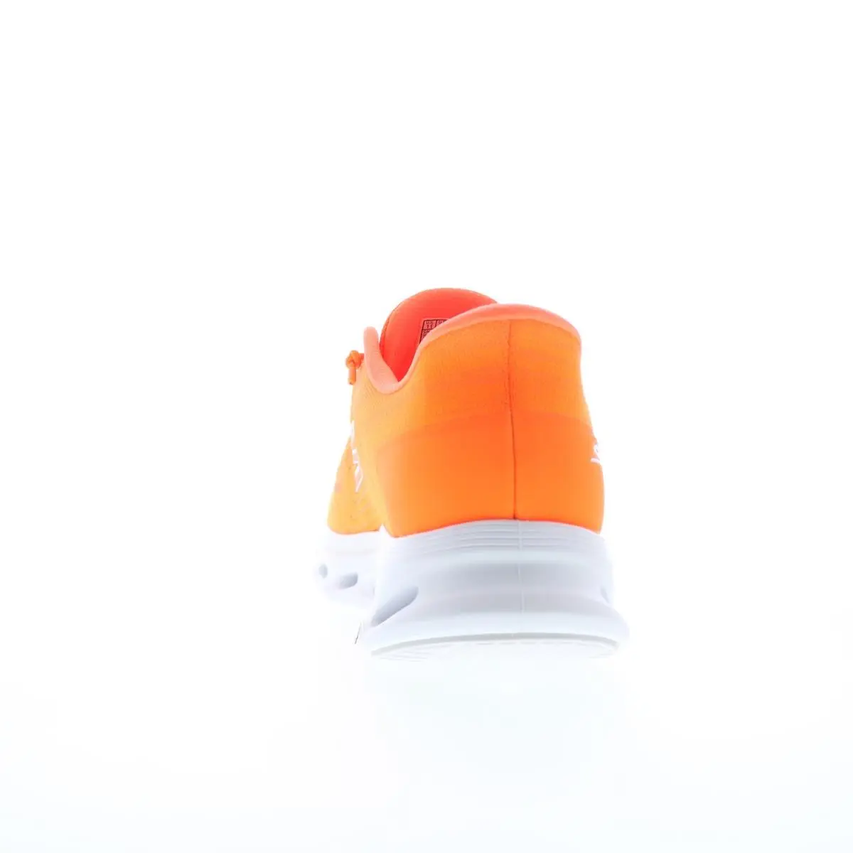 Skechers shoes - Skechers Slip-ins: Go Walk Glide-Step 2.0 - Santiago - 217024-ORG - Orange 13