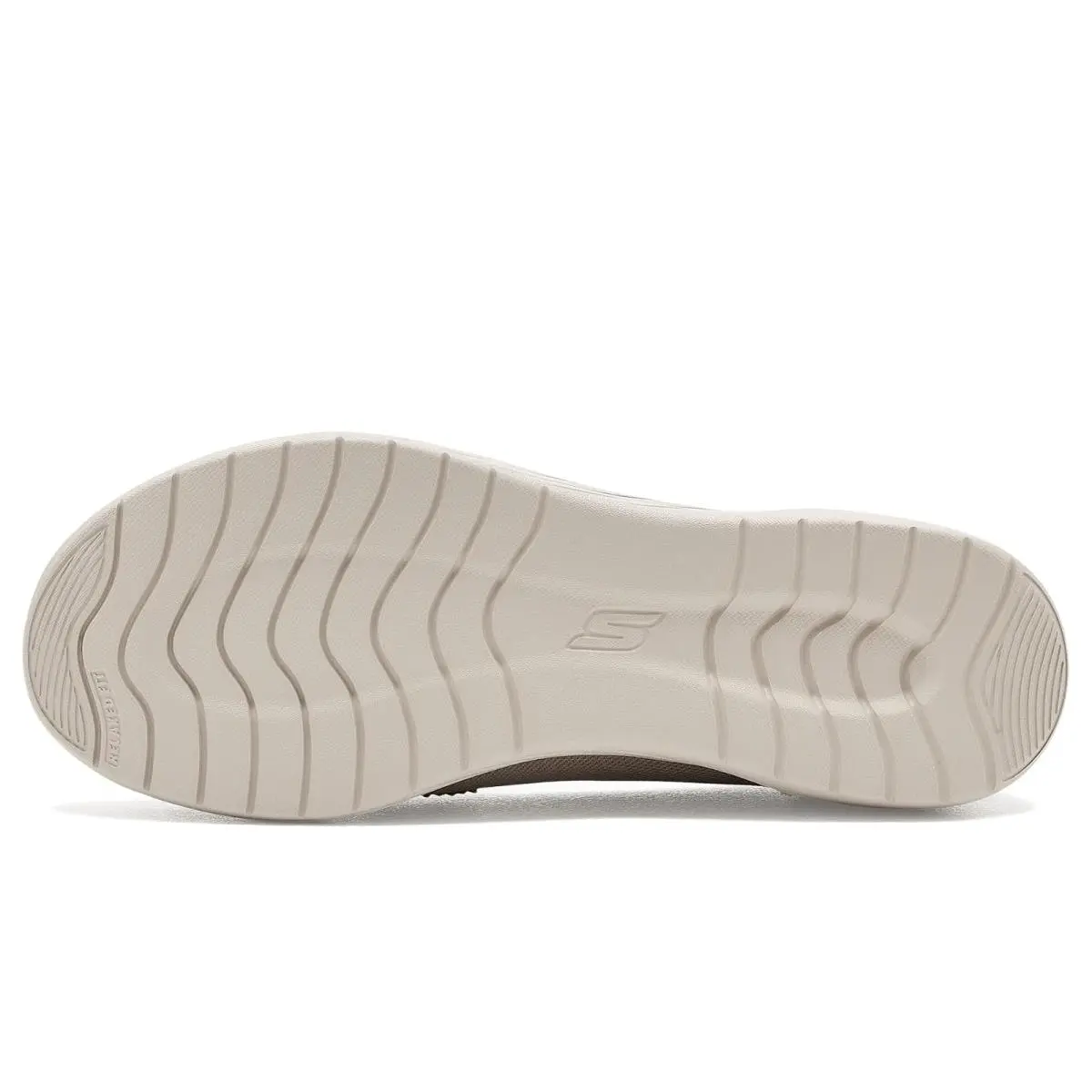 Skechers shoes - Taupe 10