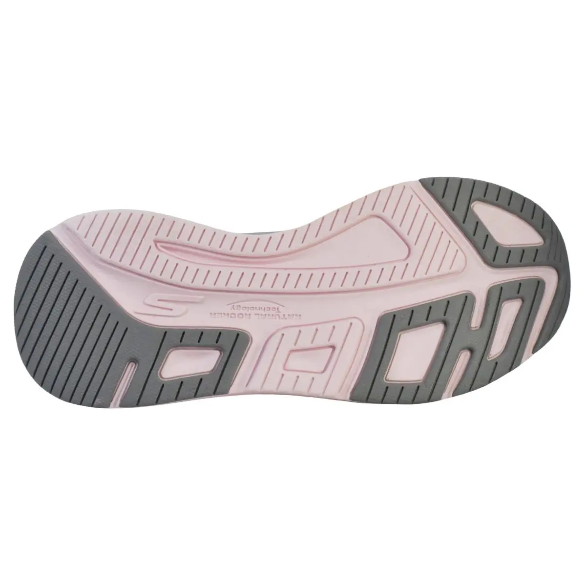 Skechers shoes - 129600 - 129600-NVTL - black 20