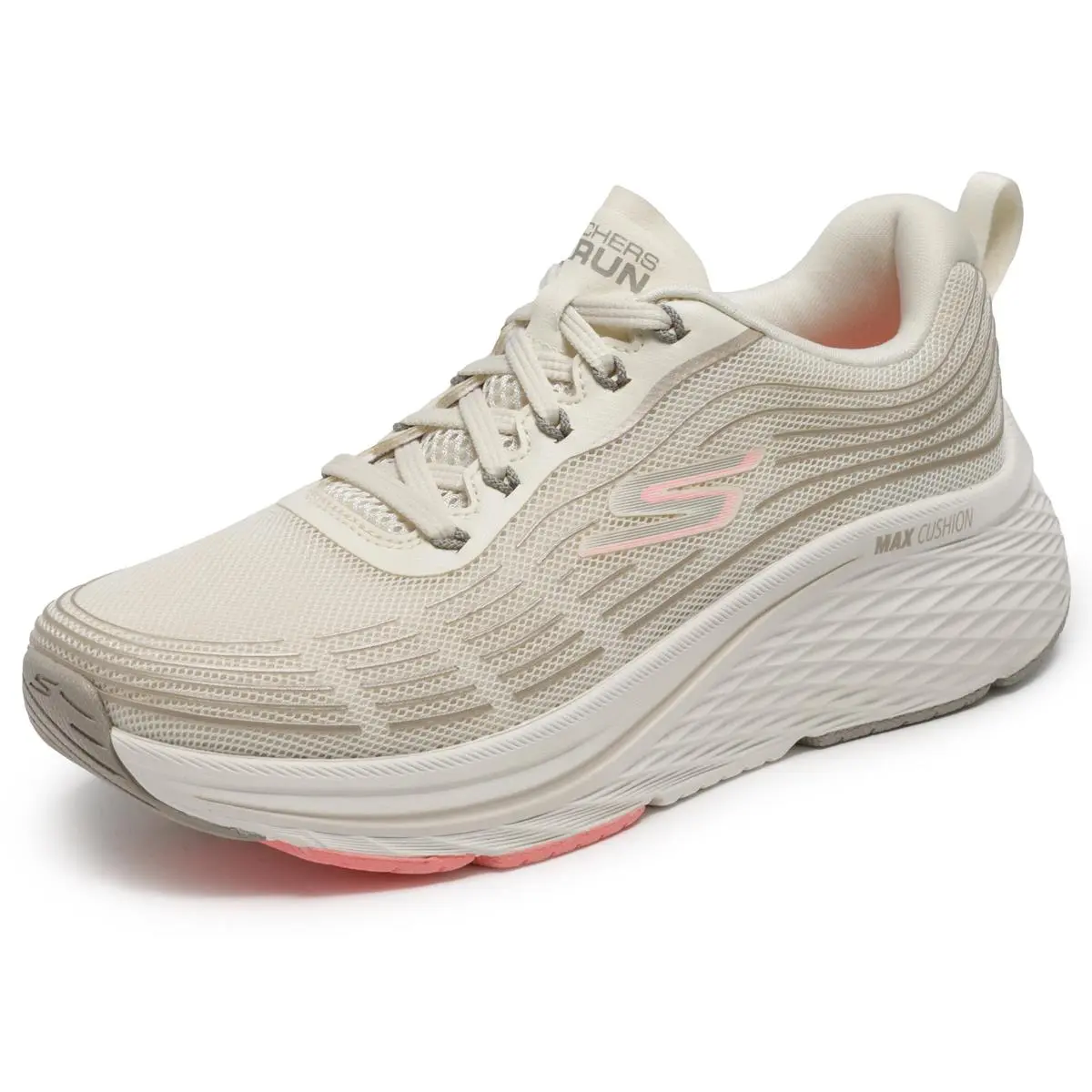 Skechers shoes - 129600 - 129600-NVTL - black 24