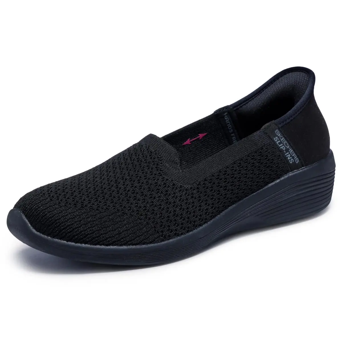 Skechers shoes - 158873-tpe - 158873 - navy 11