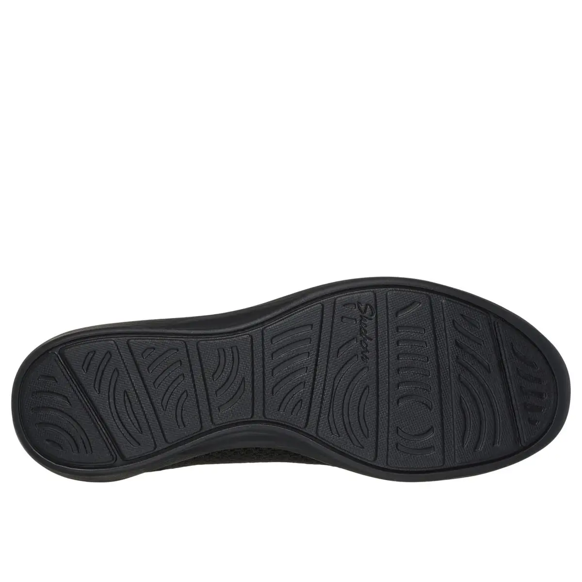 Skechers shoes - 158873-tpe - 158873 - navy 12