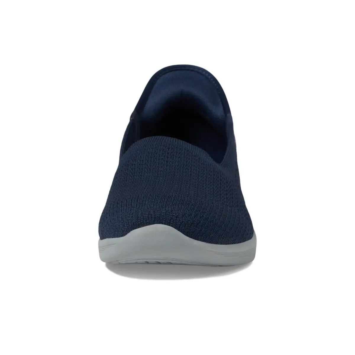 Skechers shoes - 158873-tpe - 158873 - navy 10