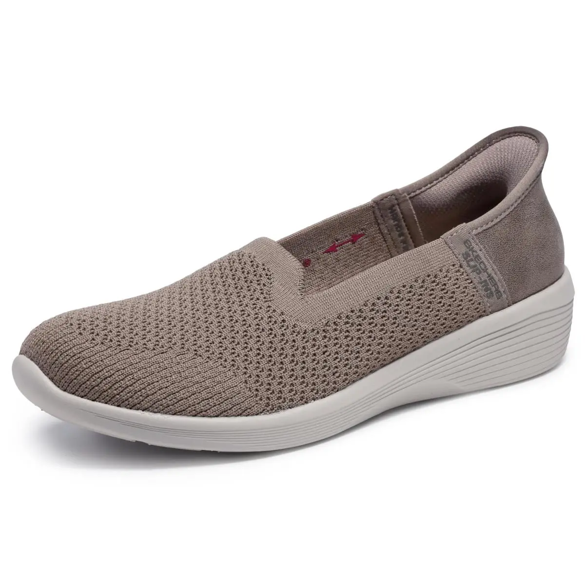 Skechers shoes - 158873-tpe - 158873 - navy 17