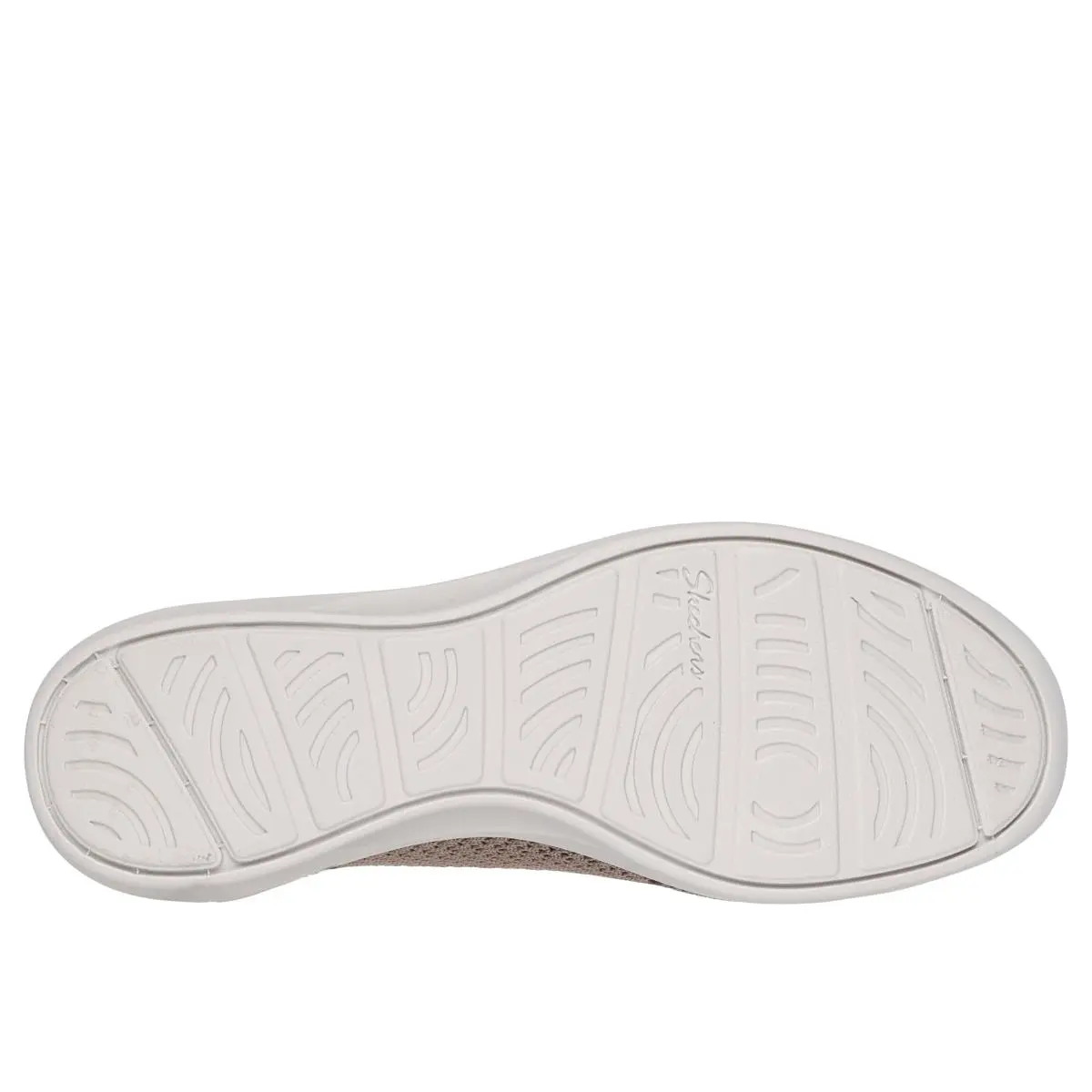 Skechers shoes - 158873-tpe - 158873 - navy 18