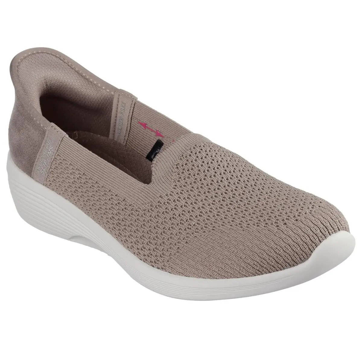 Skechers shoes - 158873-tpe - 158873 - navy 20
