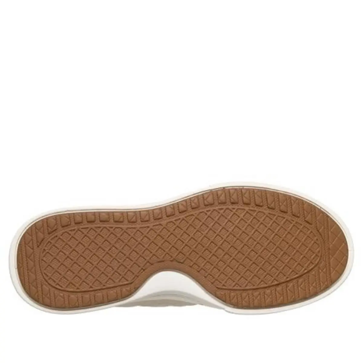 Skechers shoes - Skechers Arch Fit Arcade - Cozy Fit Cuddle Steps - Ivory 3
