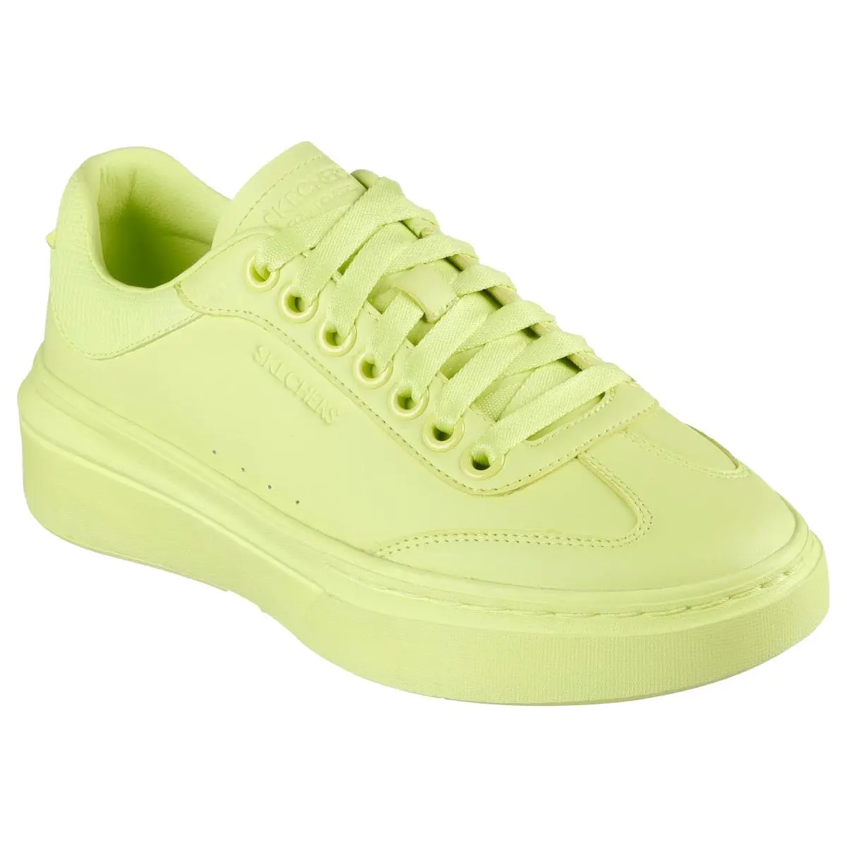 Skechers shoes - 185079 - 185079 - hot pink 21