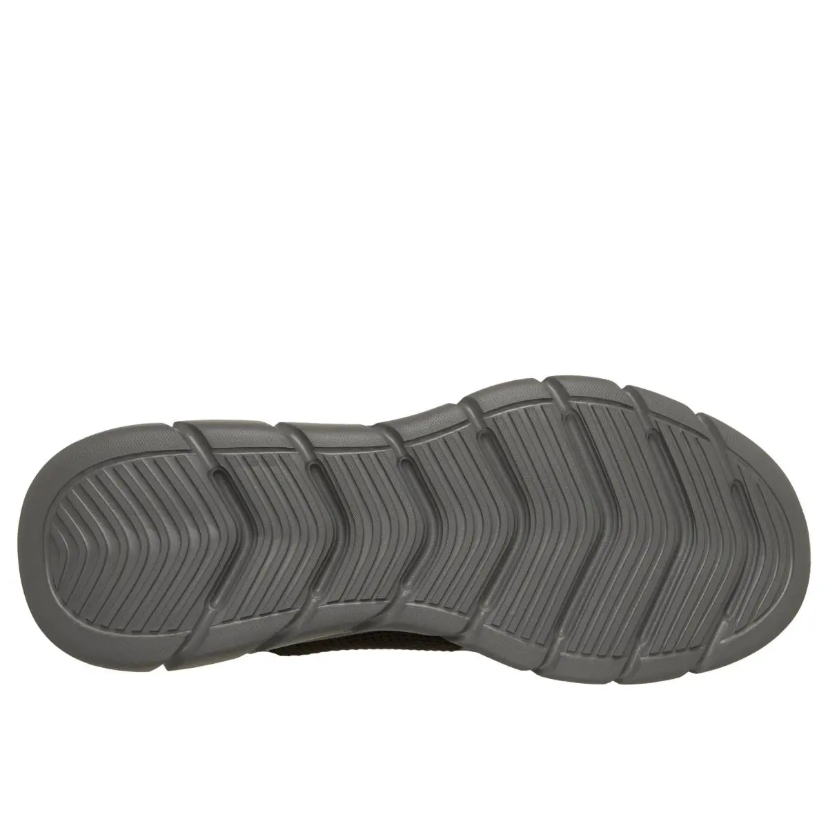 Skechers shoes - 118112 - 118112-NVY - dark/grey 12