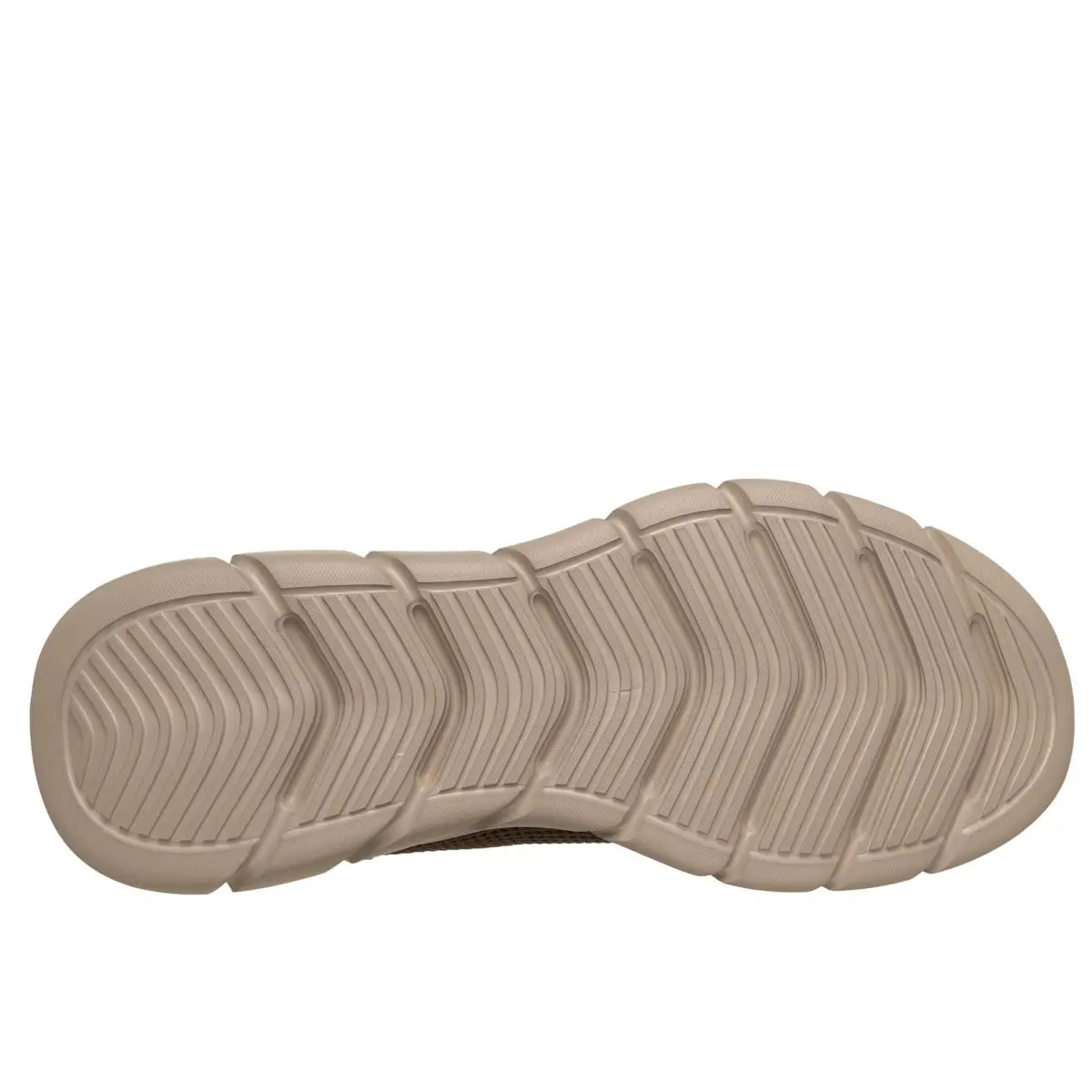 Skechers shoes - 118112 - 118112-NVY - dark/grey 17