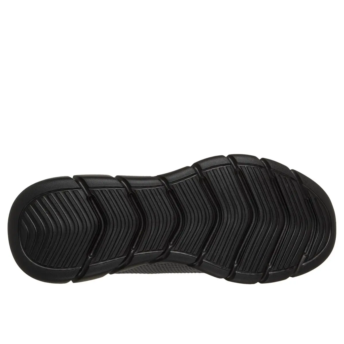 Skechers shoes - 118112 - 118112-NVY - dark/grey 6