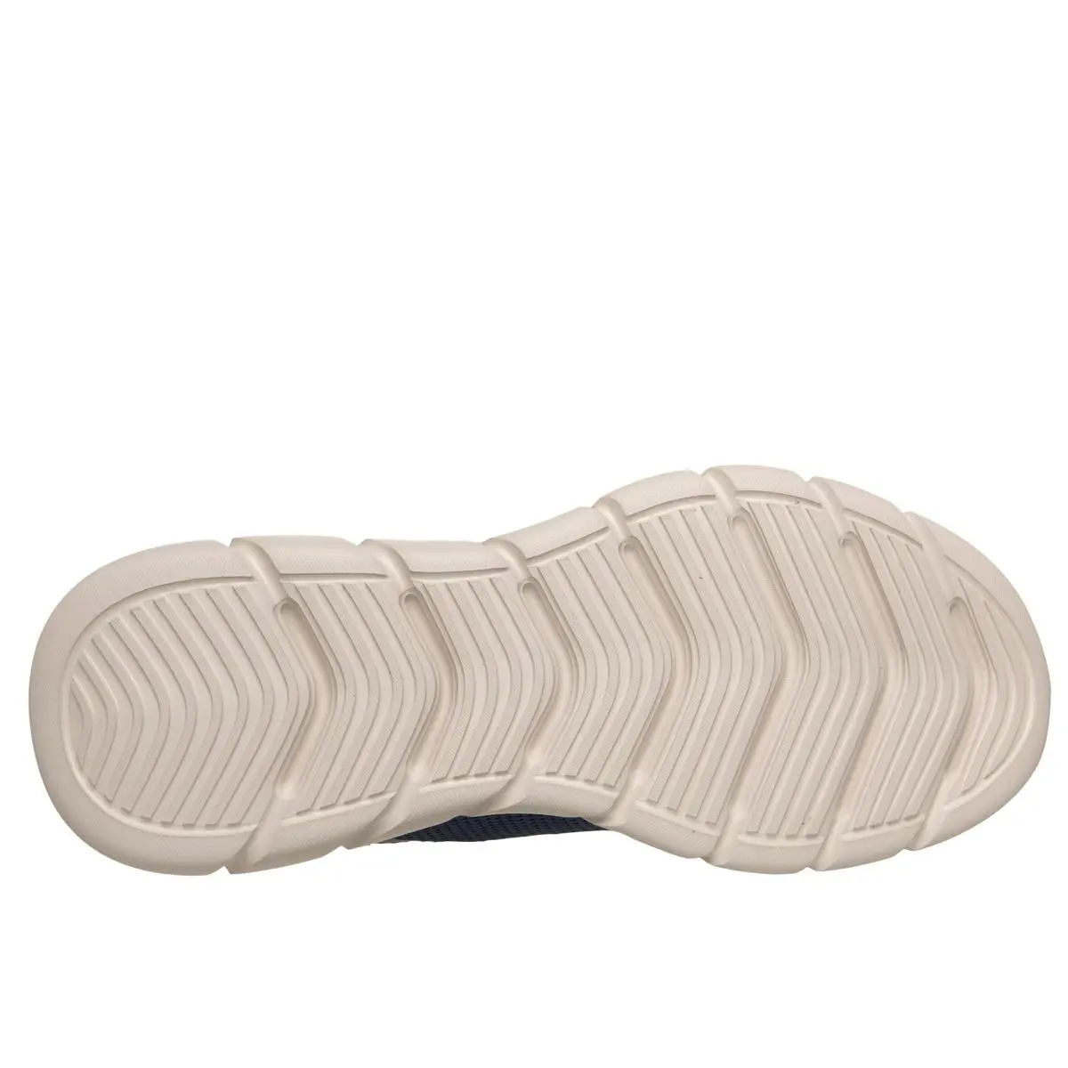 Skechers shoes - 118112 - 118112-NVY - dark/grey 22