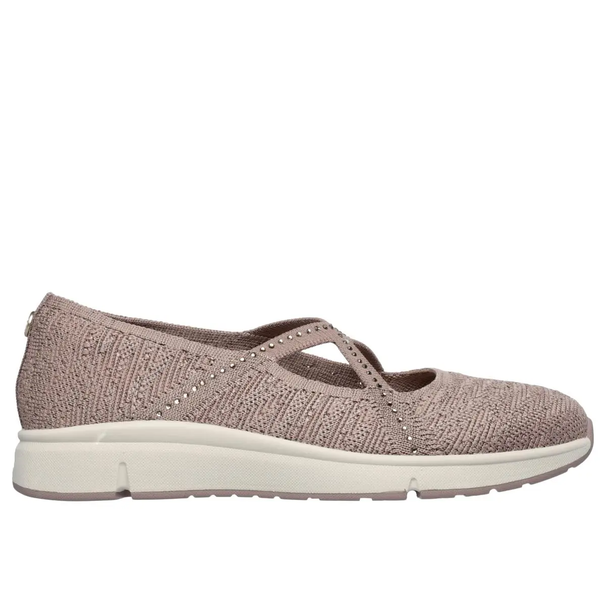 Skechers shoes - 159175-tpe - 159175-TPE - navy 20