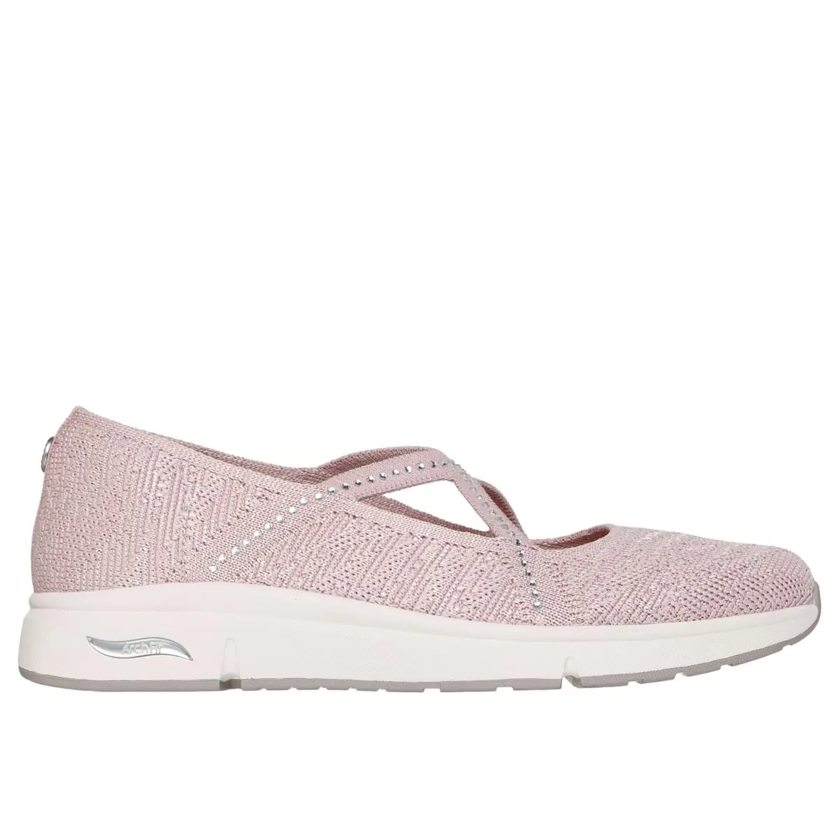 Skechers shoes - 159175-tpe - 159175-TPE - navy 18