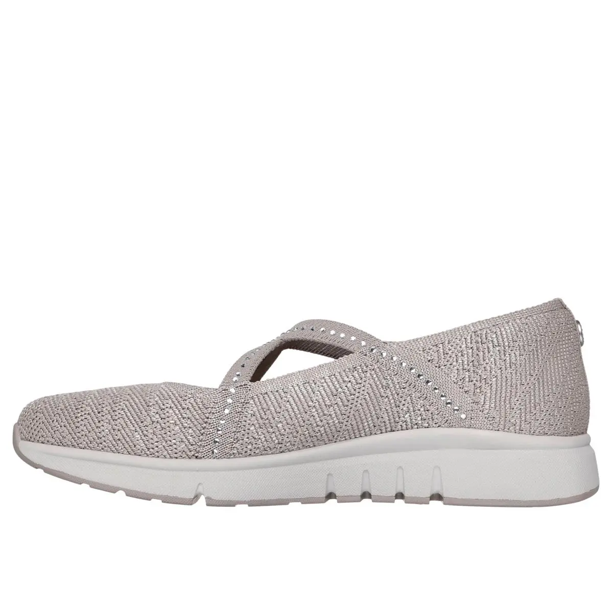 Skechers shoes - 159175-tpe - 159175-TPE - navy 10