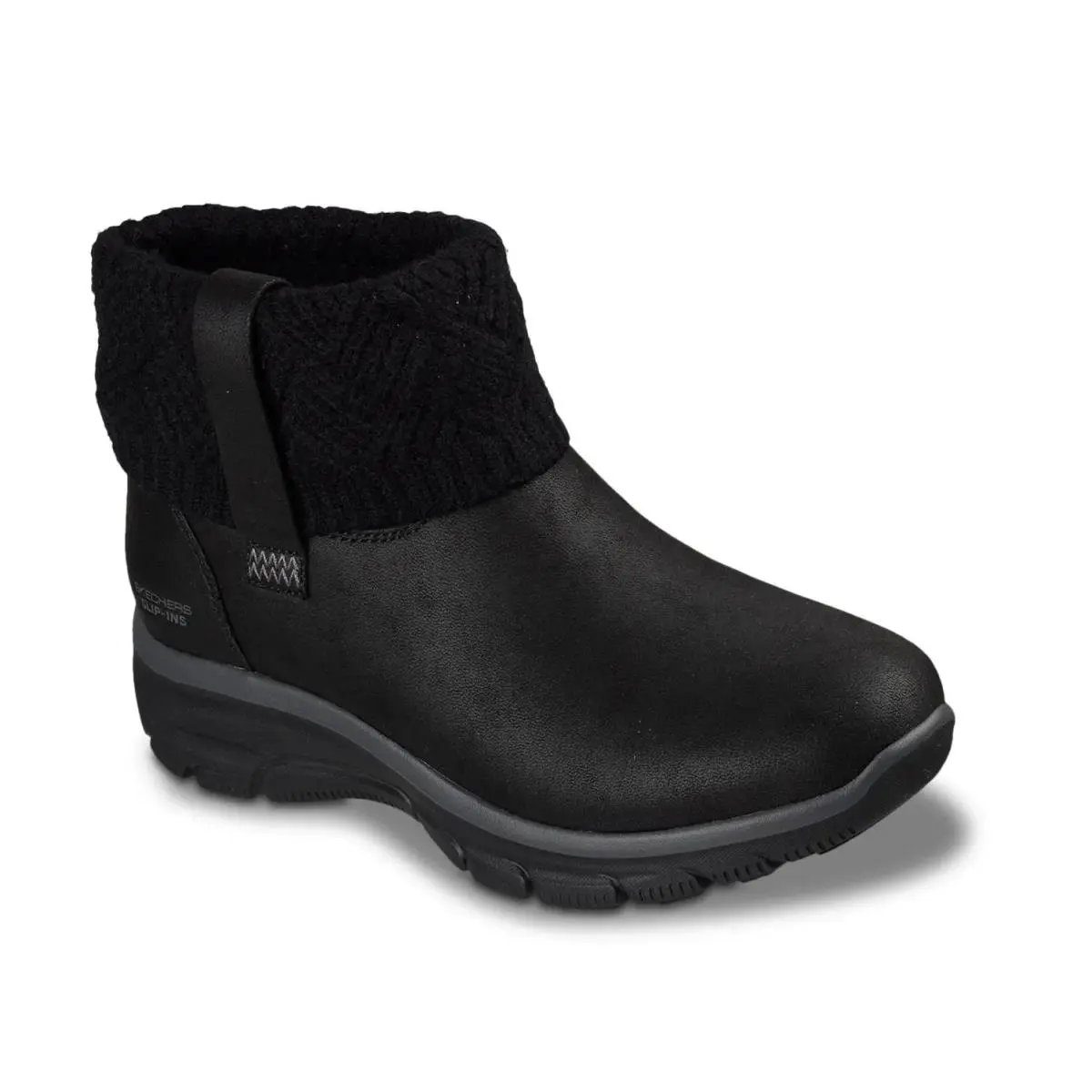 Skechers shoes - Taupe 11