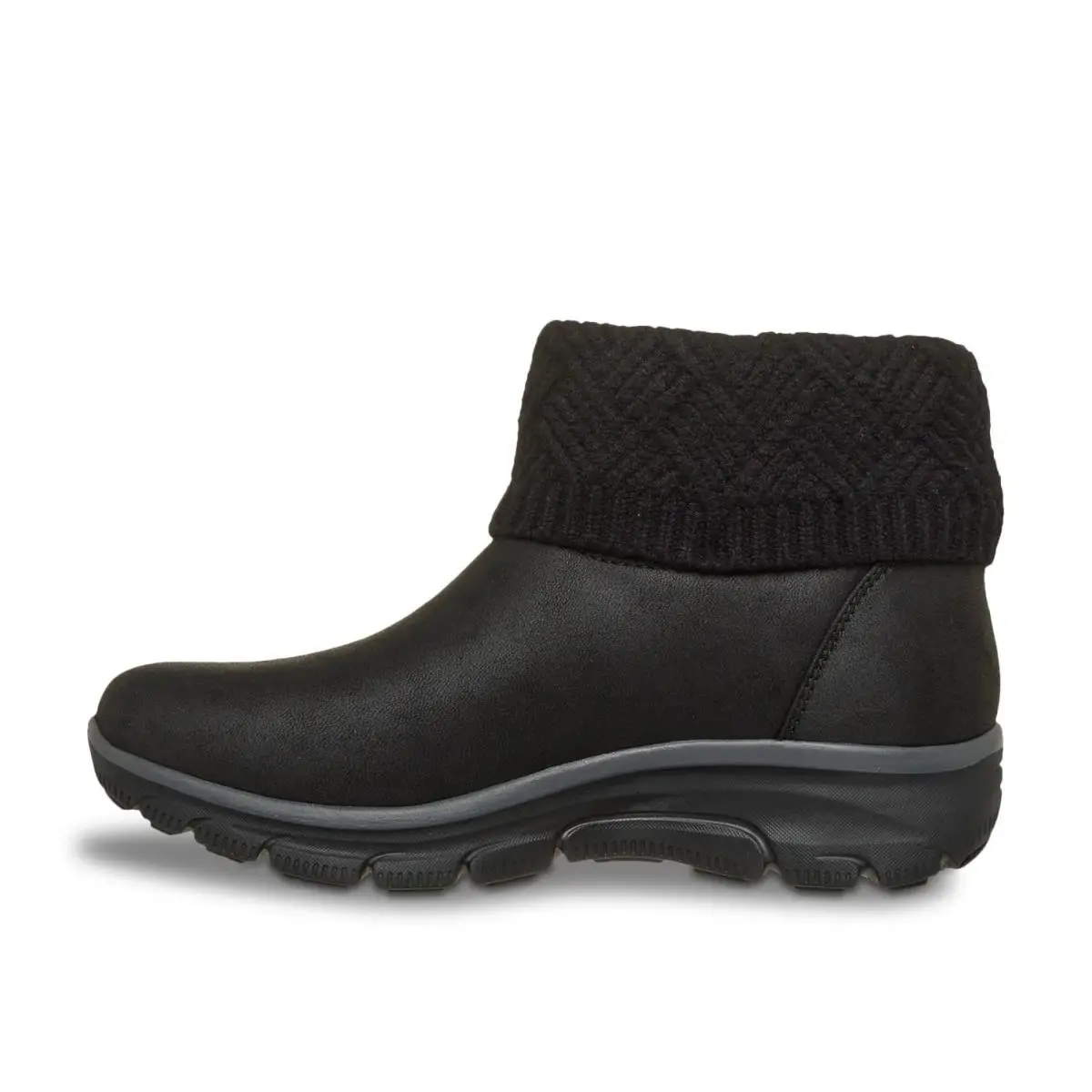 Skechers shoes - Taupe 12