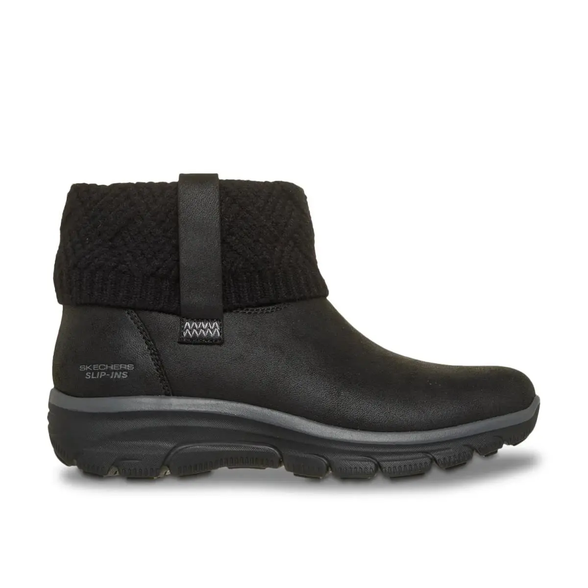 Skechers shoes - Taupe 13