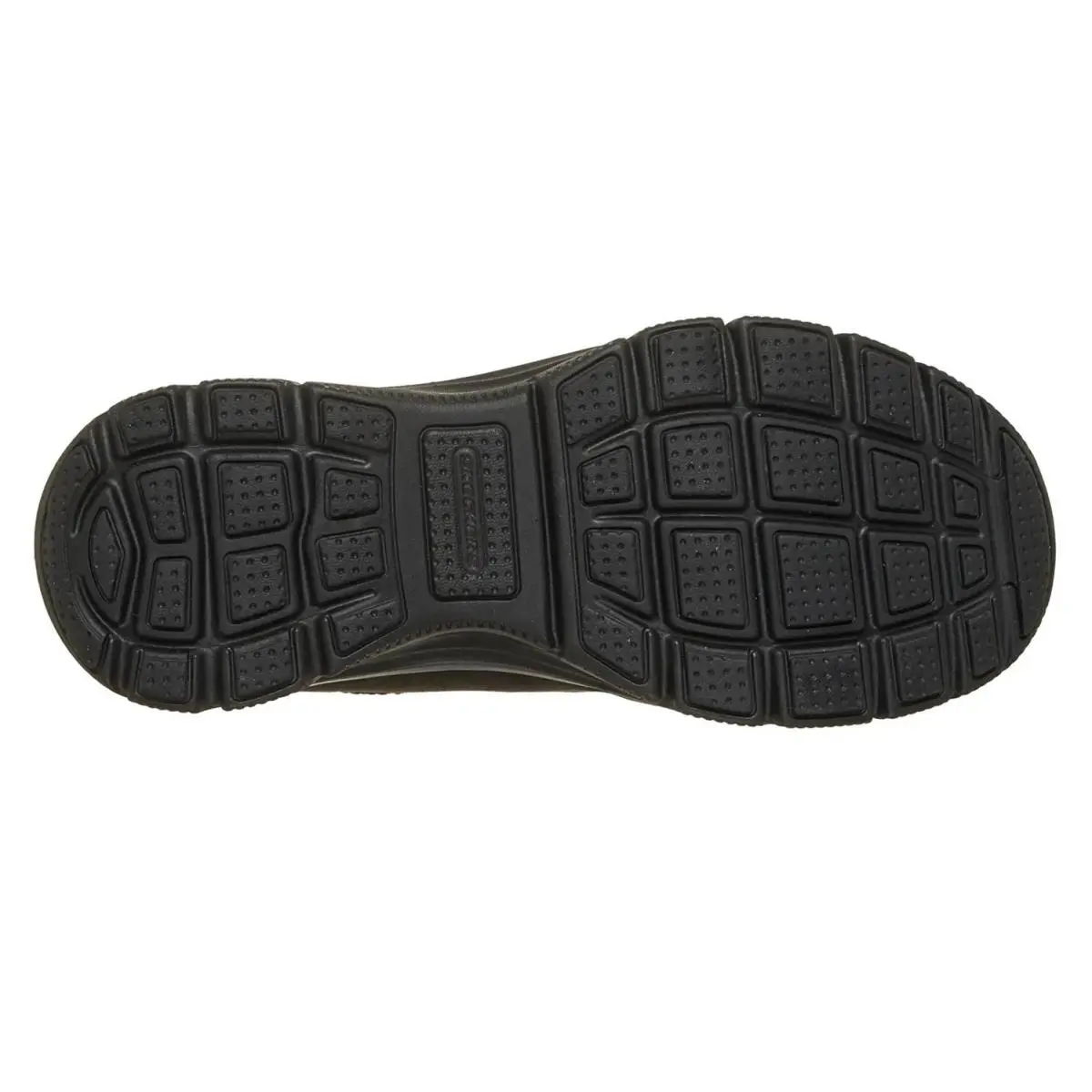 Skechers shoes - Taupe 14