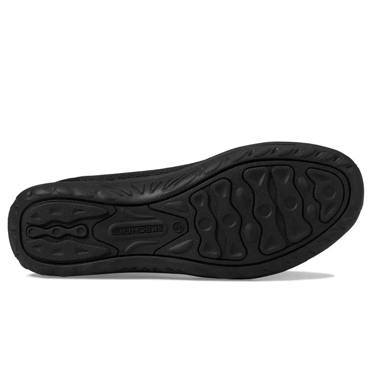 Skechers shoes - Black 1