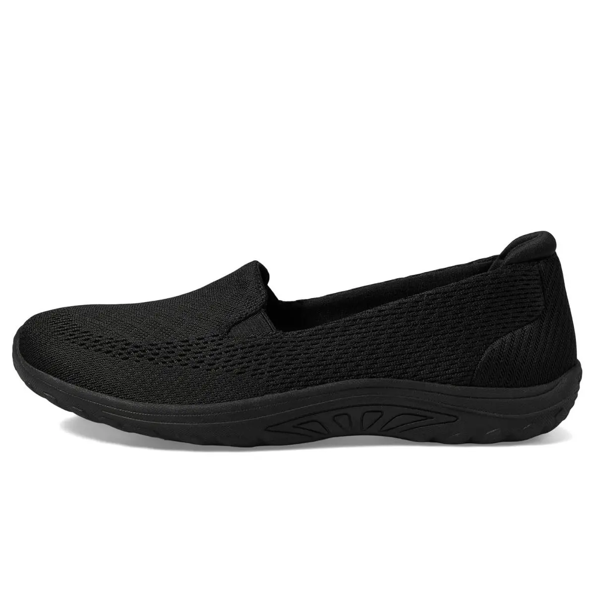 Skechers shoes - Black 8