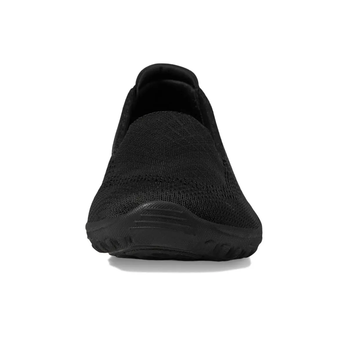 Skechers shoes - Black 10