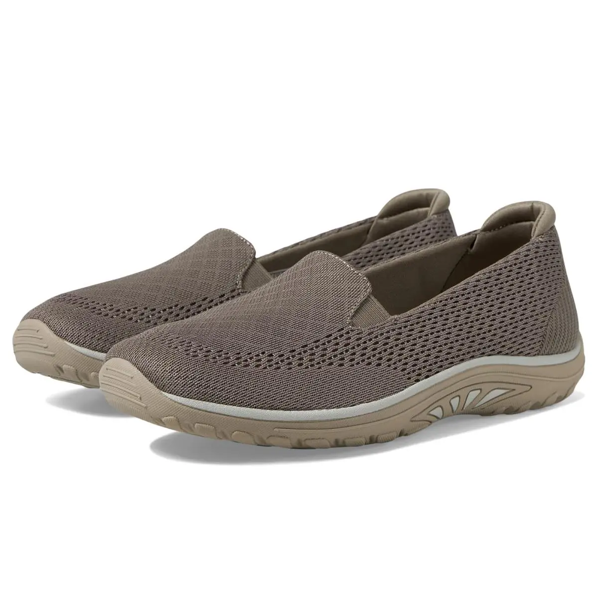 Skechers shoes - Black 11