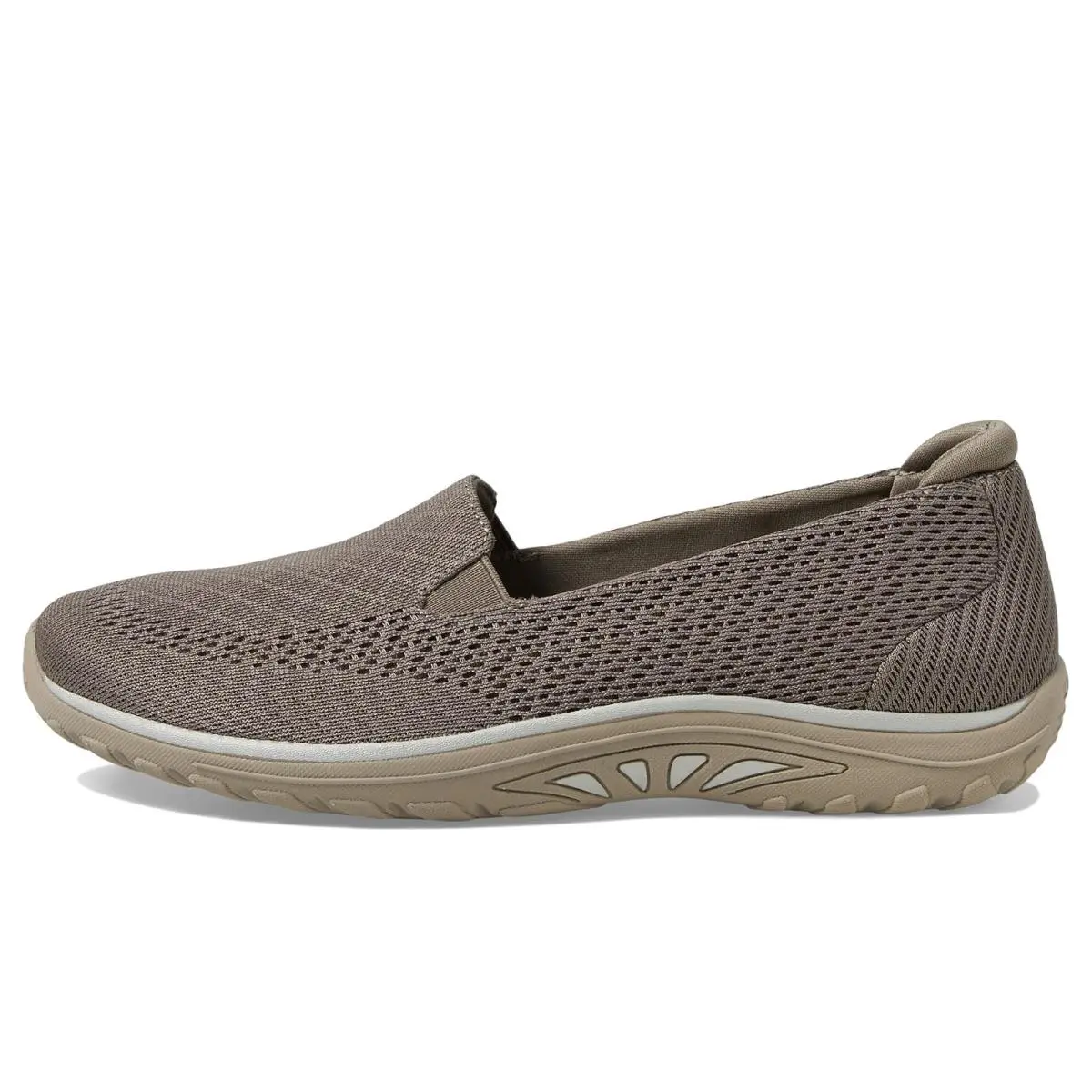 Skechers shoes - Black 13