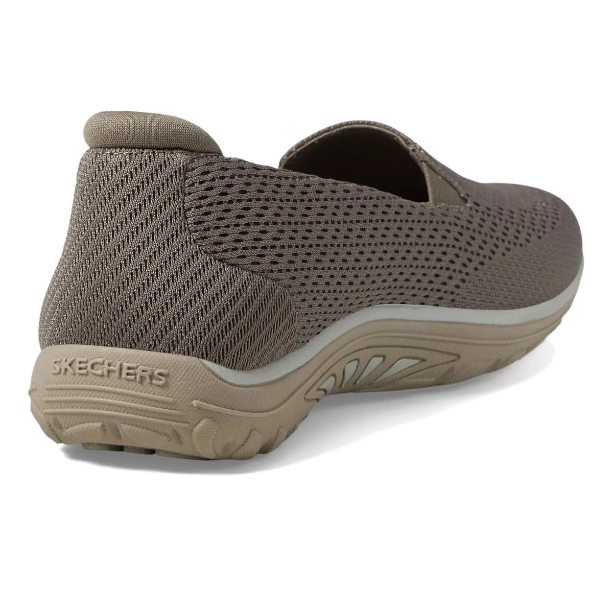 Skechers shoes - Black 14