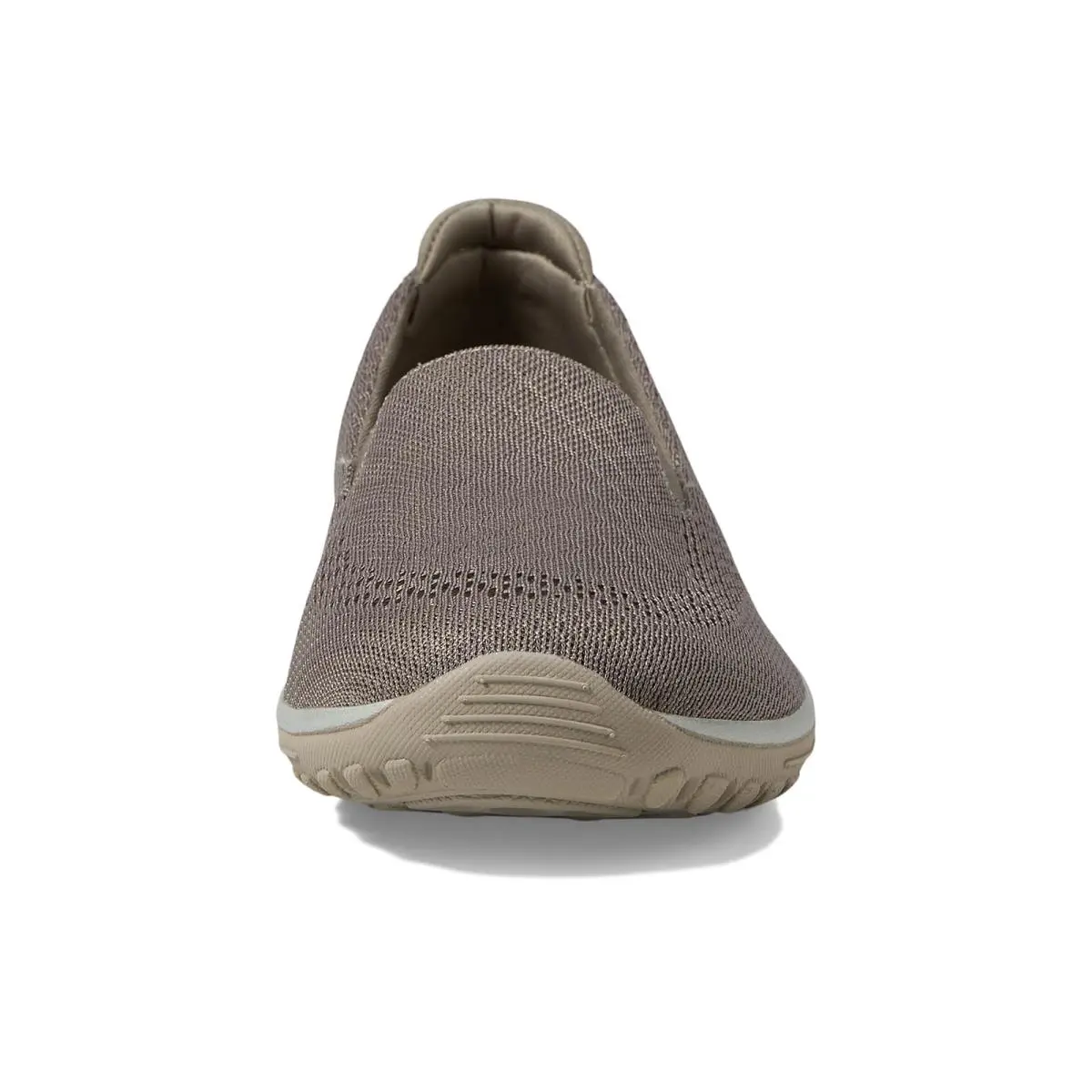 Skechers shoes - Black 15
