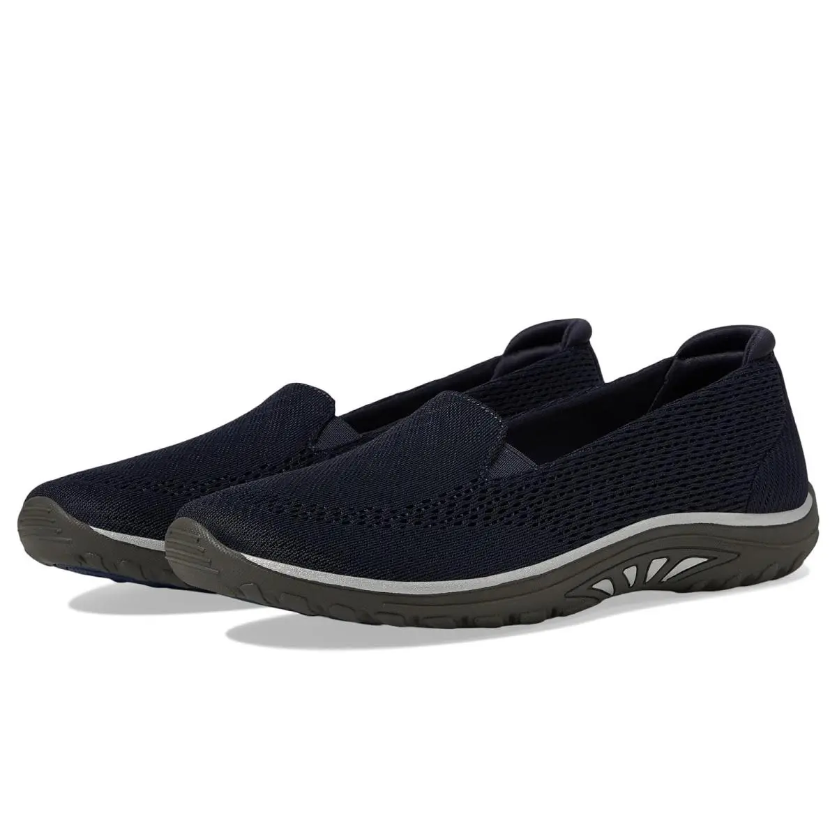 Skechers shoes - Black 16