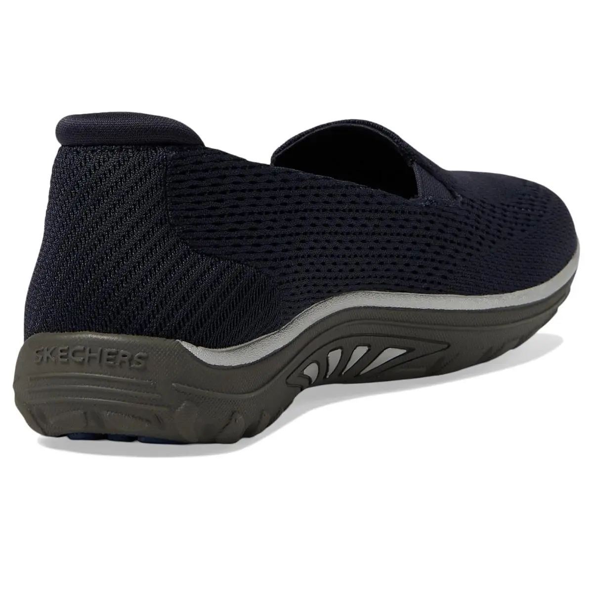 Skechers shoes - Black 20