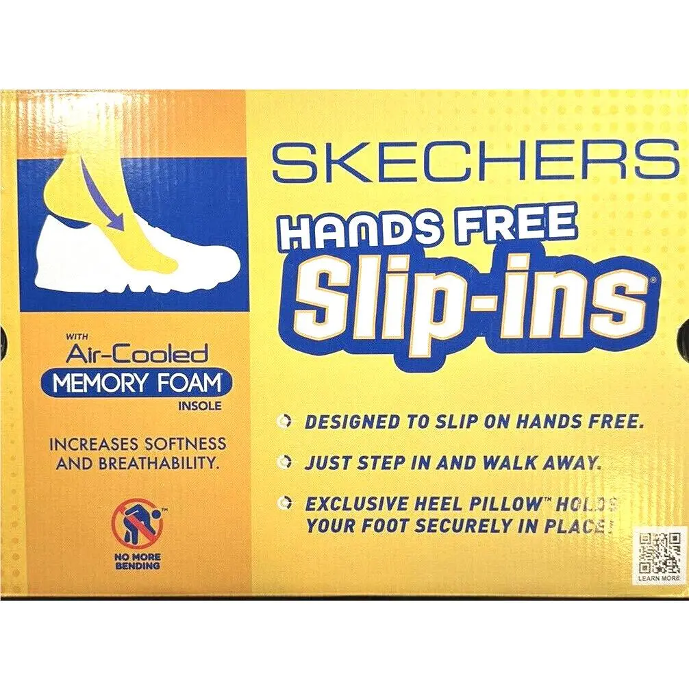 Skechers shoes - Korlo - Korlo - Whisky 6