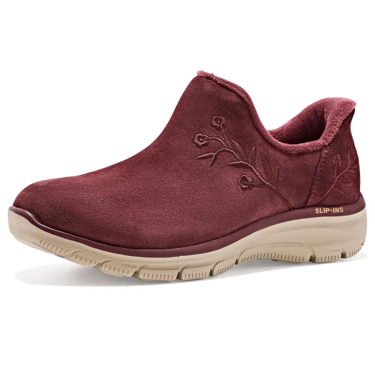 Skechers shoes - Black/Black 13