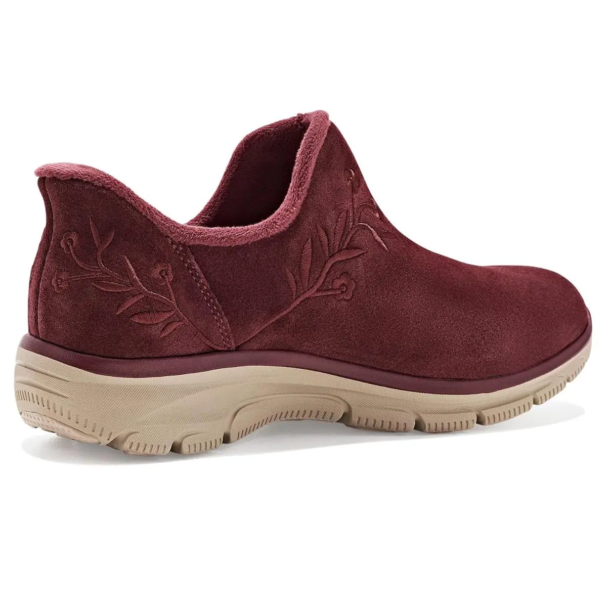 Skechers shoes - Black/Black 15