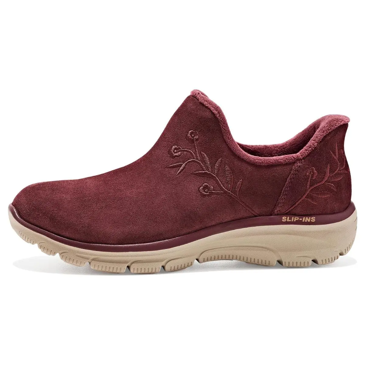 Skechers shoes - Black/Black 16