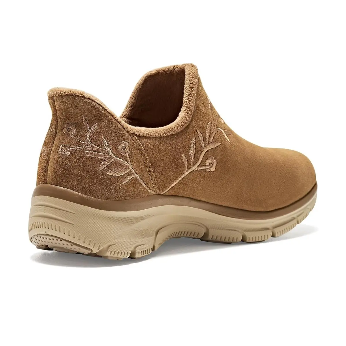 Skechers shoes - Black/Black 22