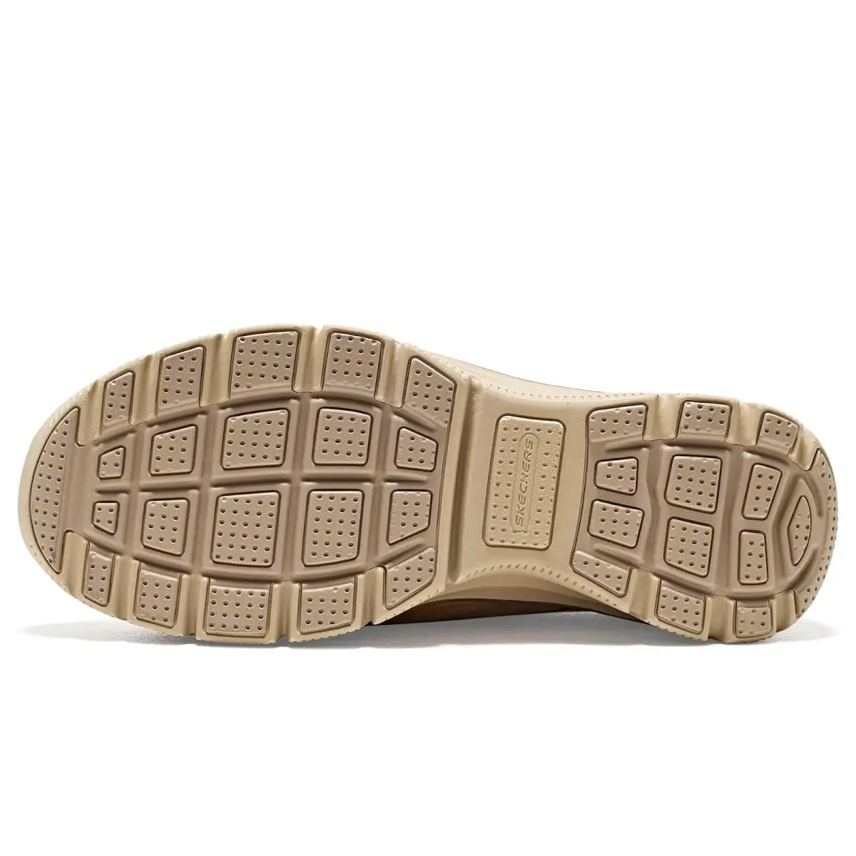 Skechers shoes - Black/Black 24