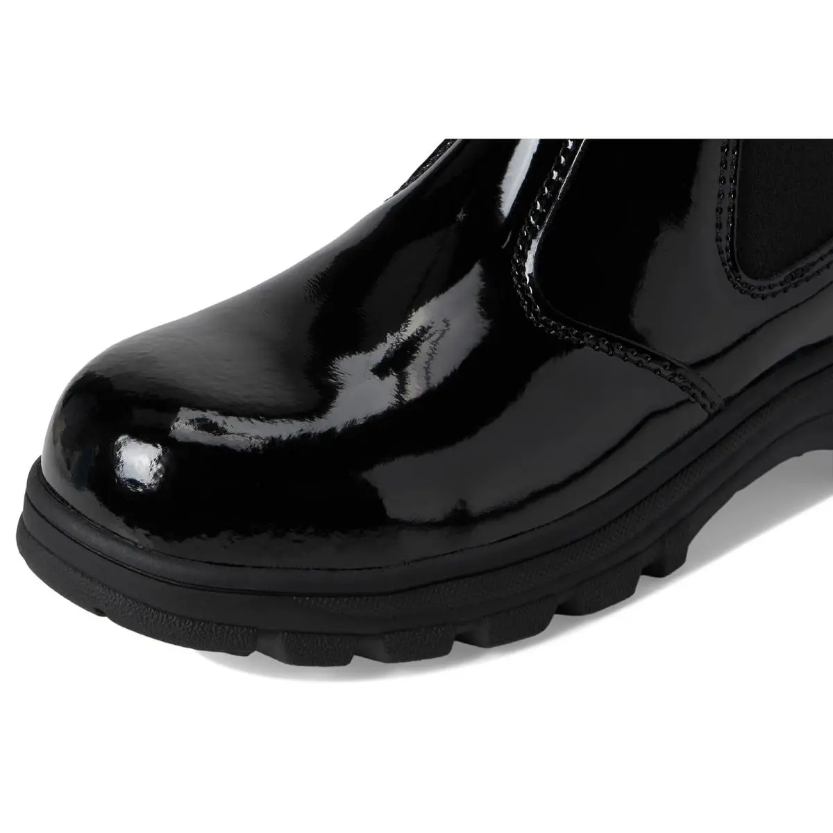 Skechers shoes - Black 11
