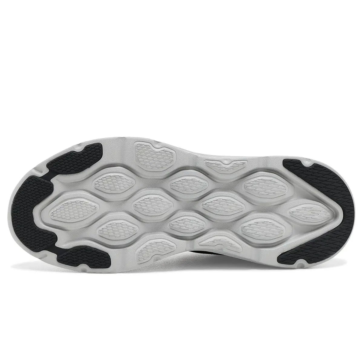 Skechers shoes - Black 3