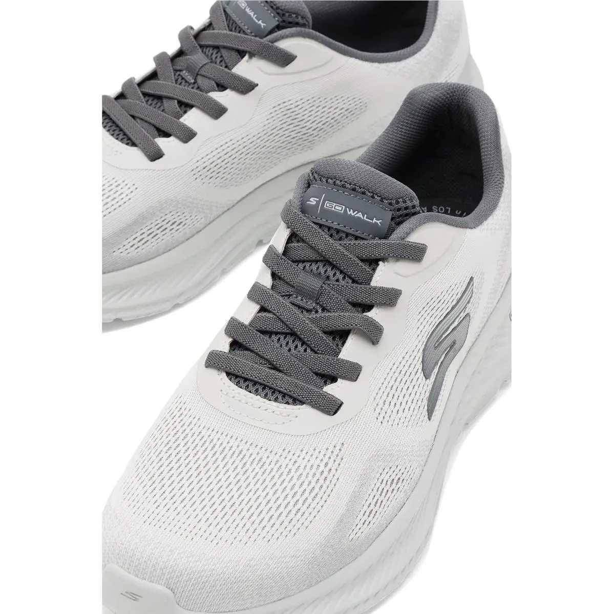 Skechers shoes - Black 25