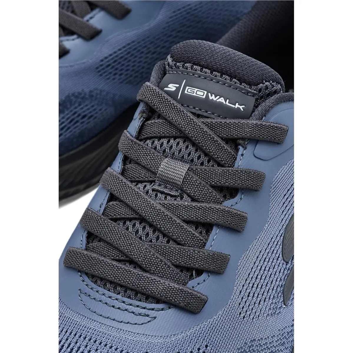 Skechers shoes - Black 32