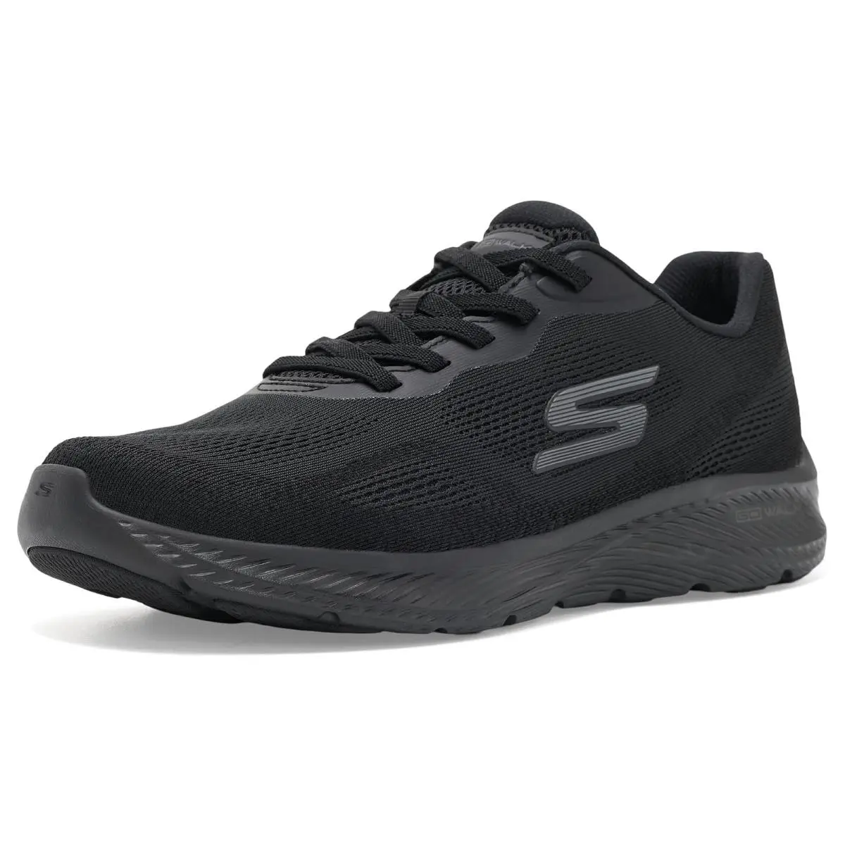 Skechers shoes - Black 13